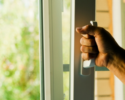 ��� ���������� ����� ��� ������� ����������� ����?