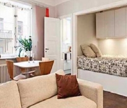 �������� ������������, ������� �����������