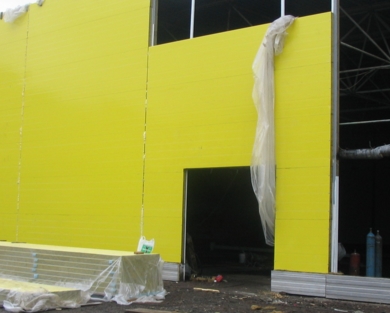 �������-������: �� � ������ �� ����������