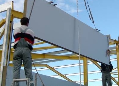 �������-������: �� � ������ �� ����������