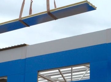 �������-������: �� � ������ �� ����������