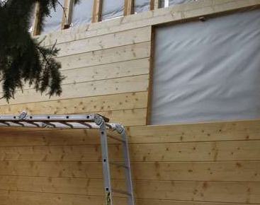 ������� ��������� ����