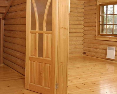 ������� ��������� ����