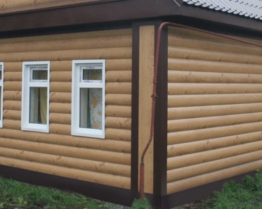 ������� ��������� ����