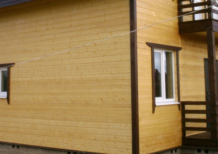 ������� ��������� ����