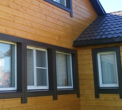 ������� ��������� ����