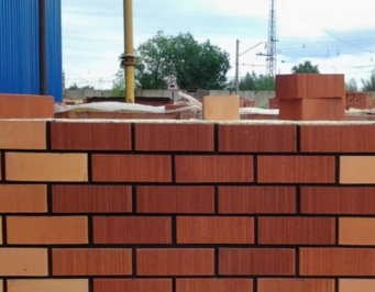 ��������� ������