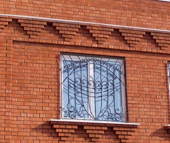 ��������� ������