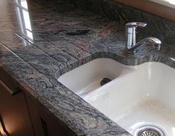 ������� ����������� ������ ����������