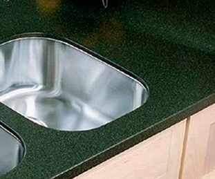 ������� ����������� ������ ����������