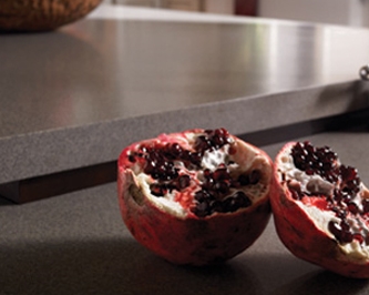 ������� ����������� ������ ����������