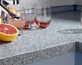 ������� ����������� ������ ����������