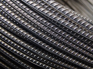 �������� �������� � ��������� ������