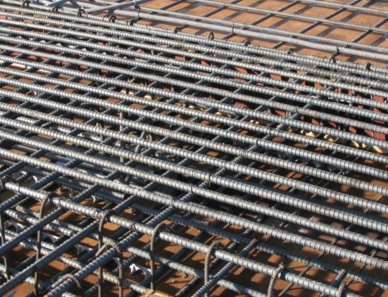 �������� �������� � ��������� ������