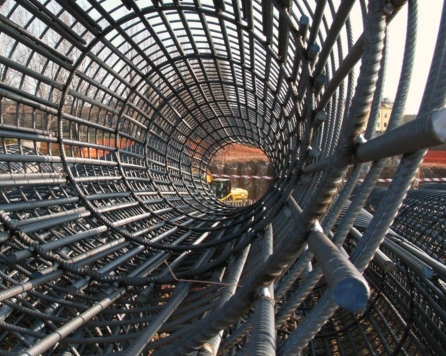 �������� �������� � ��������� ������