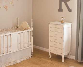 ��� ��������� ���� ��� ������� �������?