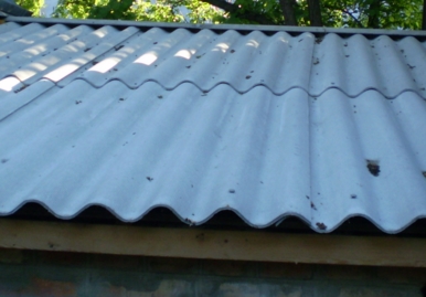 ����������� ����� ������ ��������������