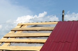 ����������� ����� ������ ��������������