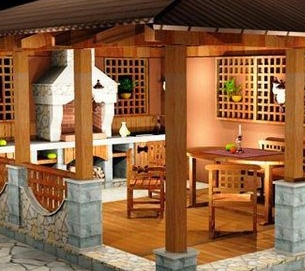 ��� �������������� ��������� ������ ����� � � ������������