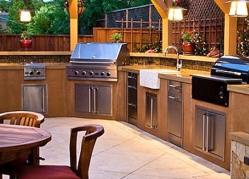 ��� �������������� ��������� ������ ����� � � ������������