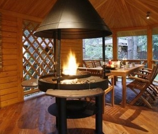 ��� �������������� ��������� ������ ����� � � ������������