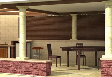 ��� �������������� ��������� ������ ����� � � ������������