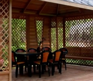 ��� �������������� ��������� ������ ����� � � ������������