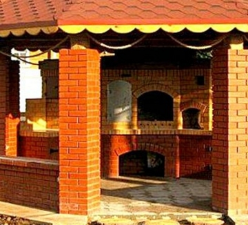 ��� �������������� ��������� ������ ����� � � ������������