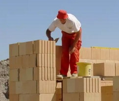 � ���� �������� �������������. ����� ������������� ����