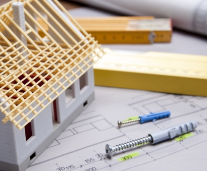 � ���� �������� �������������. ����� ������������� ����