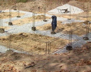 � ���� �������� �������������. ����� ������������� ����