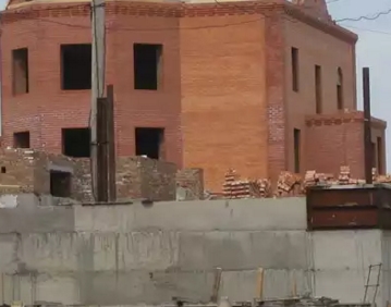 � ���� �������� �������������. ����� ������������� ����