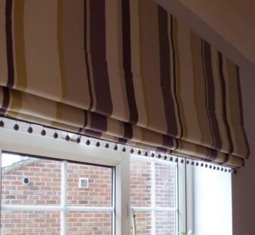 ���������� ���� �������� ��� ��������� �������