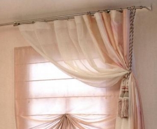 ���������� ���� �������� ��� ��������� �������