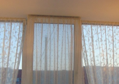 ���������� ���� �������� ��� ��������� �������