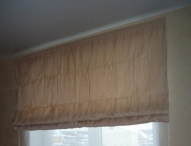 ���������� ���� �������� ��� ��������� �������