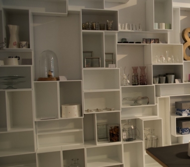 ��������. ��������������� � ����������������