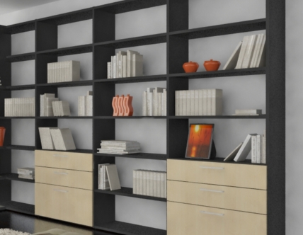 ��������. ��������������� � ����������������