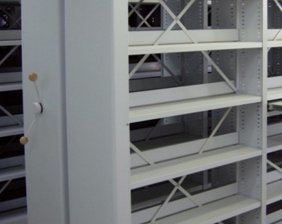 ��������. ��������������� � ����������������