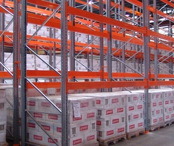 ��������. ��������������� � ����������������