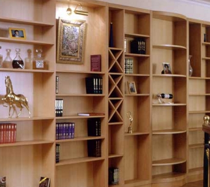 ��������. ��������������� � ����������������