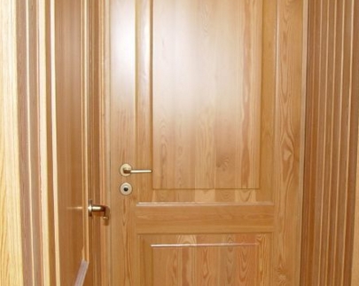 �������� ������ �� ������� �� ������������� ������