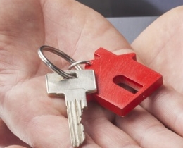 ����� �������� �������� �����������?