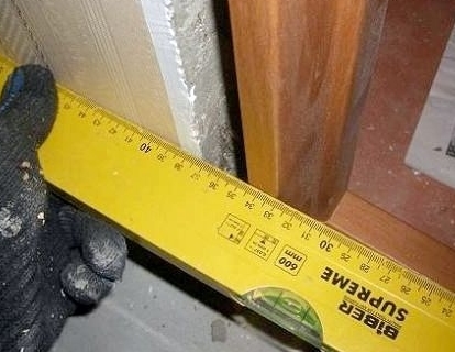 ��� �������� ������� �����