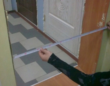 ��� �������� ������� �����