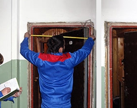 ��� �������� ������� �����