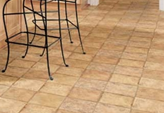 ��������� �������� ��� ����� � ��� �������?