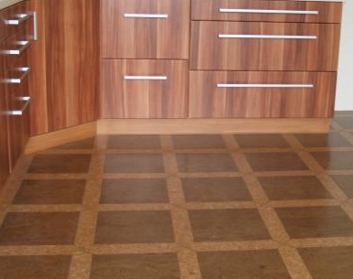 ��������� �������� ��� ����� � ��� �������?