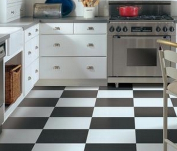 ��������� �������� ��� ����� � ��� �������?