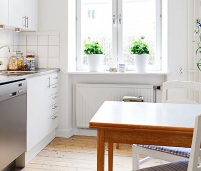 ��� ��������� ��������� ��������� �����